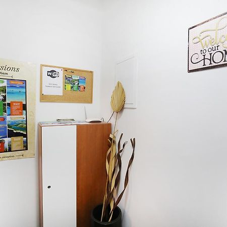 Allegro Exclusive Suites Old Town Center Zadar Ngoại thất bức ảnh